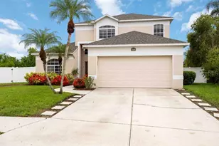 4127 Middle River Terrace, Ellenton, FL 34222 - Photo 1