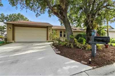 832 Harrowood Court, Sarasota, FL 34232 - Photo 1