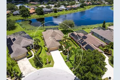 280 Dahlia Court, Bradenton, FL 34212 - Photo 1