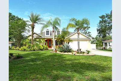 730 137th Street NE, Bradenton, FL 34212 - Photo 1