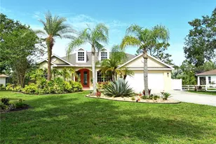 730 137th St NE, Bradenton, FL 34212 - Photo 1