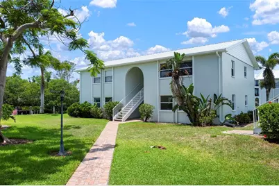 522 Pine Avenue #7D, Anna Maria, FL 34216 - Photo 1