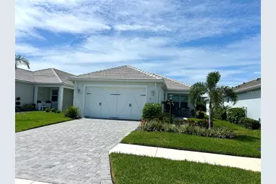 8165 Sternway Road, Sarasota, FL 34240 - Photo 1