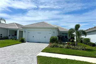 8165 Sternway Rd, Sarasota, FL 34240 - Photo 1