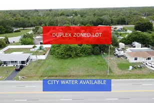 917 Joel Blvd, Lehigh Acres, FL 33936 - Photo 1