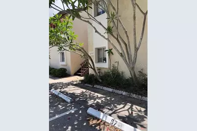 2717 Hidden Lake Boulevard #C, Sarasota, FL 34237 - Photo 1