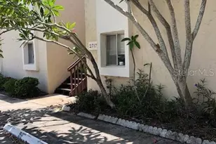 2717 Hidden Lake Blvd, Sarasota, FL 34237 - Photo 1