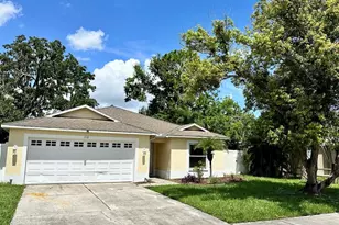 3918 Wake Ave, Sarasota, FL 34241 - Photo 1