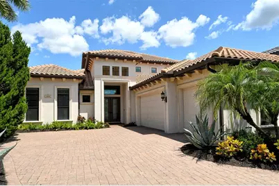 7638 Windy Hill Cove, Bradenton, FL 34202 - Photo 1