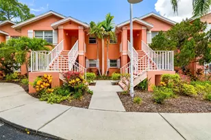 5450 Longwood Run Blvd, Sarasota, FL 34243 - Photo 1