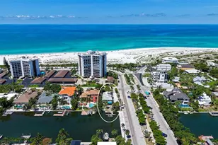222 John Ringling Blvd, Sarasota, FL 34236 - Photo 1