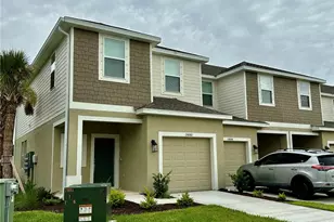 15080 Ginetti St, Nokomis, FL 34275 - Photo 1