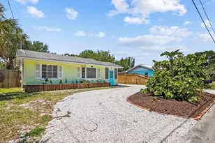 3915 Iroquois Ave, Sarasota, FL 34234 - Photo 1