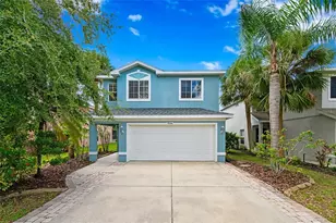 7036 Chatum Light Run, Bradenton, FL 34212 - Photo 1