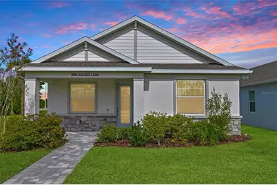 2004 Pulpit Lane, Sarasota, FL 34240 - Photo 1