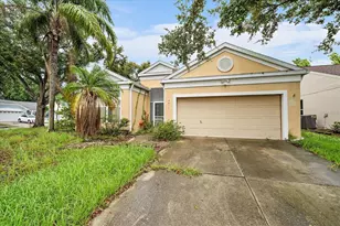 5511 46th St E, Bradenton, FL 34203 - Photo 1