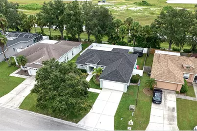 4204 Malickson Drive, Parrish, FL 34219 - Photo 1