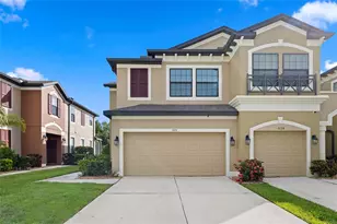 5174 78th St Cir E, Bradenton, FL 34203 - Photo 1