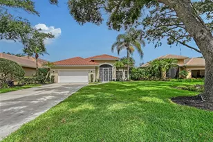 7868 Chick Evans Pl, Sarasota, FL 34240 - Photo 1