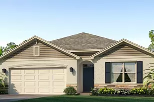 18143 Wheathouse Pl, Lakewood Ranch, FL 34211 - Photo 1