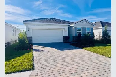 18232 Beach Ranch Terrace, Lakewood Ranch, FL 34211 - Photo 1