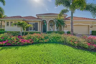 242 Pesaro Dr, North Venice, FL 34275 - Photo 1