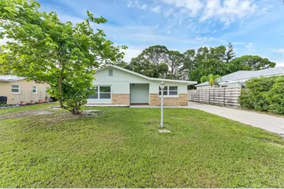 2837 Yorktown Street, Sarasota, FL 34231 - Photo 1