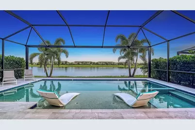 17604 Hickok Belt Loop, Bradenton, FL 34211 - Photo 1