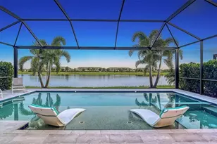 17604 Hickok Belt Loop, Bradenton, FL 34211 - Photo 1