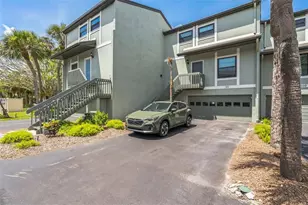 4255 Gulf Dr, Holmes Beach, FL 34217 - Photo 1