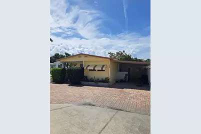 1608 Florida Boulevard, Bradenton, FL 34207 - Photo 1