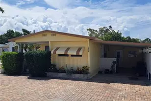 1608 Florida Blvd, Bradenton, FL 34207 - Photo 1