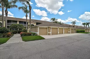 5240 Hyland Hills Ave, Sarasota, FL 34241 - Photo 1