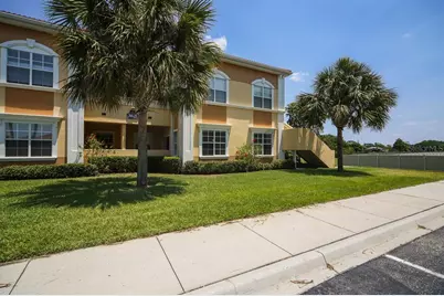 3015 Chianti Court #104, Sarasota, FL 34237 - Photo 1