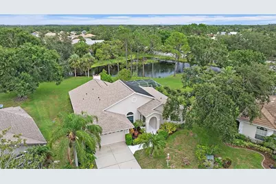 5850 Saddle Court, Sarasota, FL 34243 - Photo 1