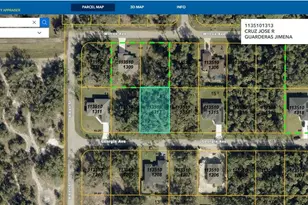 Lot 13 Georgia Ave, North Port, FL 34288 - Photo 1