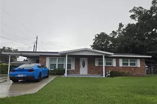 1903 4th Ave W, Palmetto, FL 34221 - Photo 1