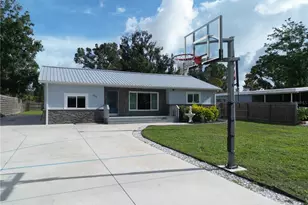 2622 Parma St, Sarasota, FL 34231 - Photo 1