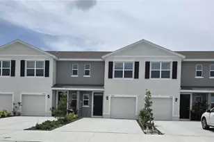 17473 Haysack Ter, Lakewood Ranch, FL 34211 - Photo 1