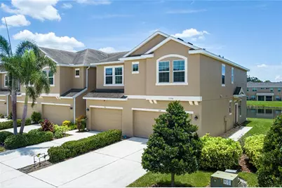 11558 84th Street Circle E #106, Parrish, FL 34219 - Photo 1