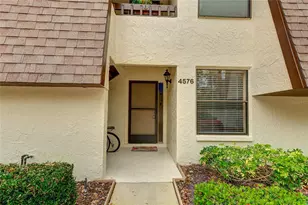 4576 Ringwood Meadow, Sarasota, FL 34235 - Photo 1