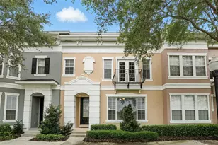 12746 Avalon Lake Dr, Orlando, FL 32828 - Photo 1