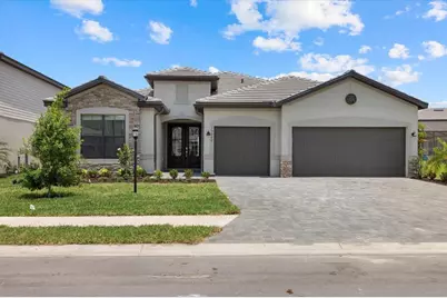 15012 Sea Salt Way, Lakewood Ranch, FL 34211 - Photo 1