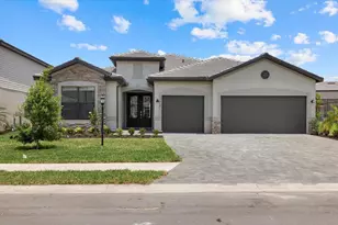 15012 Sea Salt Wy, Lakewood Ranch, FL 34211 - Photo 1