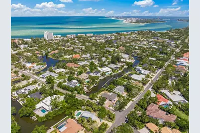 4920 Higel Avenue, Sarasota, FL 34242 - Photo 1