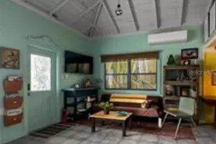 2525 Ashton Rd, Sarasota, FL 34231 - Photo 1