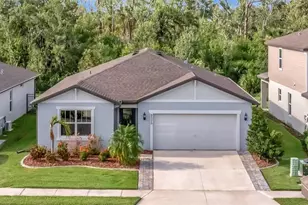 8526 Abalone Loop, Parrish, FL 34219 - Photo 1