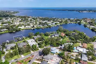 6012 Shore Acres Dr, Bradenton, FL 34209 - Photo 1