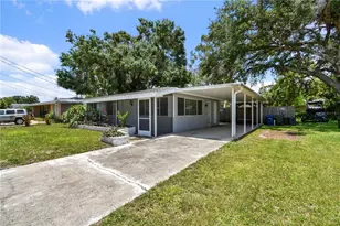 4484 Brooksdale Dr, Sarasota, FL 34232 - Photo 1