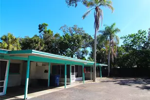 6339 Gateway Ave, Sarasota, FL 34231 - Photo 1